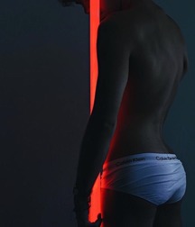 That Ass 49 5cca2c04dc4a3.jpg