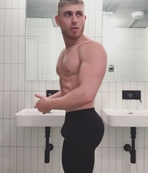 That Ass 49 5cca2c22a1d9a.jpg