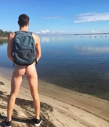 That Ass 49 5cca2c31778a6.jpg