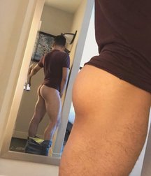 That Ass 49 5cca2c35ee2df.jpg