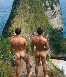That Ass 49 5cca2c433e613.jpg