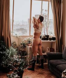 That Ass 49 5cca2c5355dc9.jpg