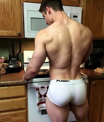 That Ass 49 5cca2c64ec950.jpg