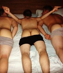 That Ass 49 5cca2c68820a7.jpg