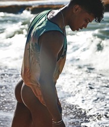 That Ass 49 5cca2c72a26df.jpg