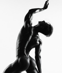 That Ass 49 5cca2c7e33ca1.jpg