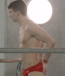 Sport Lads 49 5cca323a6379a.gif