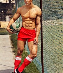 Sport Lads 49 5cca326471a81.jpg