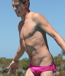 Sport Lads 49 5cca3270db48c.jpg
