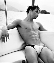 Sport Lads 49 5cca327231e9b.jpg