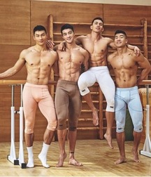 Sport Lads 49 5cca3279dc581.jpg
