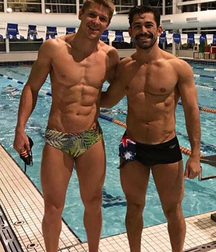 Sport Lads 49 5cca328727cdd.png