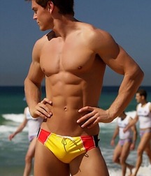 Sport Lads 49 5cca328ef3a2a.jpg