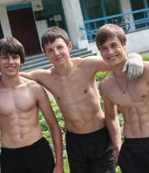 Sport Lads 49 5cca3293f3e25.jpg