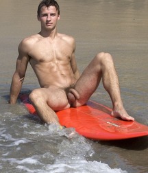 Sport Lads 49 5cca32996860d.jpg