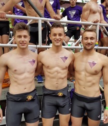 Sport Lads 49 5cca32a8f30ec.jpg