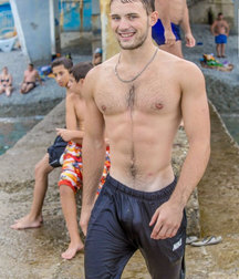 Sport Lads 49 5cca32aa542f9.jpg