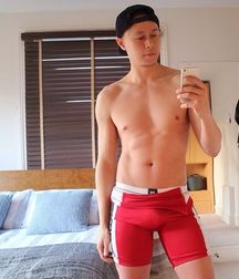 Sport Lads 49 5cca32ad1a4f7.jpg