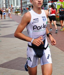 Sport Lads 49 5cca32b7841a2.jpg