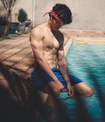 Sport Lads 49 5cca32c98f046.jpg