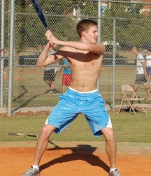 Sport Lads 49 5cca32d87cefb.jpg