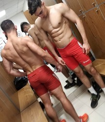 Sport Lads 49 5cca32e3a3151.jpg