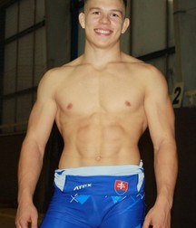 Sport Lads 49 5cca32f43e2e6.jpg