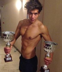 Sport Lads 49 5cca32f9dd78f.jpg