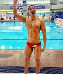 Sport Lads 49 5cca330340b76.jpg