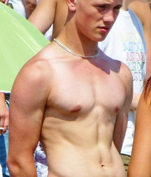 Sport Lads 49 5cca330d52579.jpg