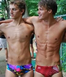 Sport Lads 49 5cca330eb84c7.jpg