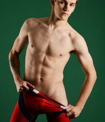 Sport Lads 49 5cca331724b13.jpg