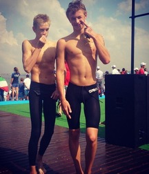Sport Lads 49 5cca331876c6a.jpg