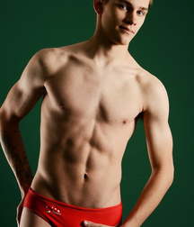 Sport Lads 49 5cca3319a4c3e.jpg