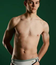 Sport Lads 49 5cca332082d60.jpg