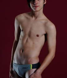 Sport Lads 49 5cca33253abbe.jpg