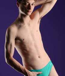 Sport Lads 49 5cca332659d39.jpg