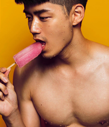 Twunks 53 5cca36709758c.png