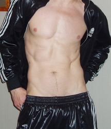 Twunks 53 5cca36a9c6884.jpg