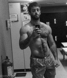 Twunks 53 5cca36d8d01ed.jpg