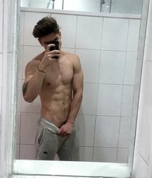 Twunks 53 5cca36e1d0a3c.jpg