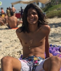 Long Hair Boys 62 5cccc55531e5f.jpg