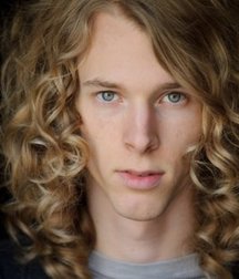 Long Hair Boys 62 5cccc55ac45be.jpg