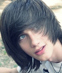 Long Hair Boys 62 5cccc55e8b792.jpg