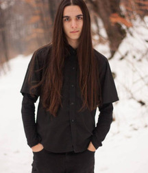 Long Hair Boys 62 5cccc5654134e.jpg
