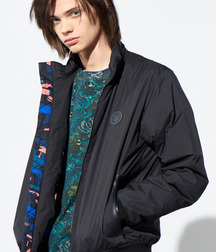 Long Hair Boys 62 5cccc56c82c34.jpg