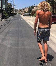 Long Hair Boys 62 5cccc57384493.jpg