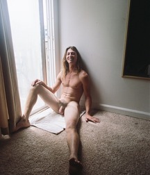 Long Hair Boys 62 5cccc5834972c.jpg