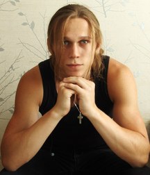 Long Hair Boys 62 5cccc584ac741.jpg