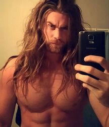 Long Hair Boys 62 5cccc588cee12.jpg